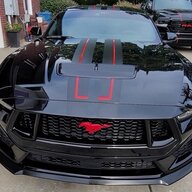 MustangMan72