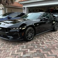 civicex2g