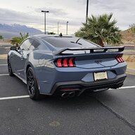 Rob162