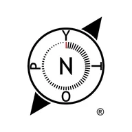 NYTOP