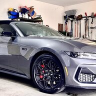 BossPSC
