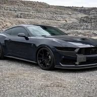 347Stang