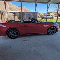 RS1