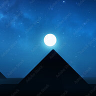Aufenscuht