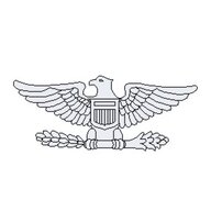 Col F