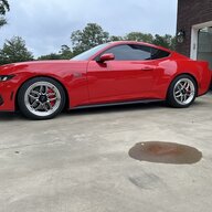 S650RaceRed5.0