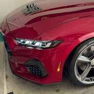 Rapid_RedGT