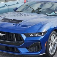 nc24gt