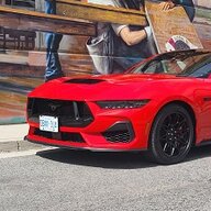 R3tro GT