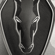 Fireracer17