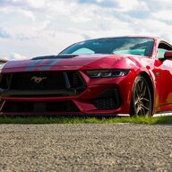 Mustangman2016