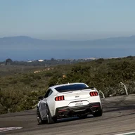 MustangNoob