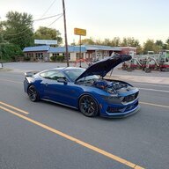 Billycar11