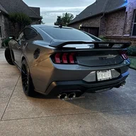 mlauden65
