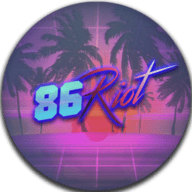 86RIOT
