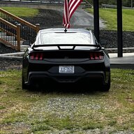 Bsheets22