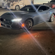 Kingbron_91