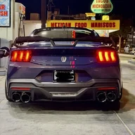 StangDang95