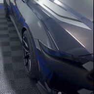 Streange650