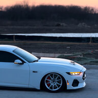 ghostang_5.0
