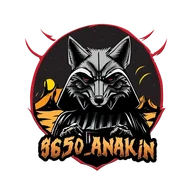 S650_Anakin