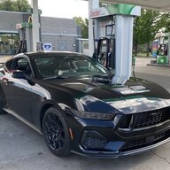 JJZ_109