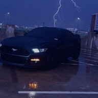 lolsrt40
