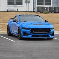 Sean650
