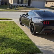 Mikestang24
