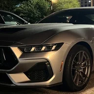 au67