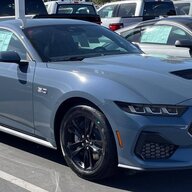 bimmerborn