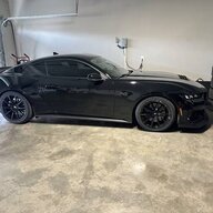 bigmikeyc13