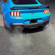 Tcbk25