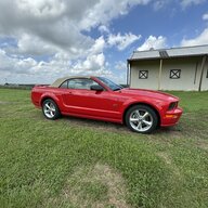 CarAddict