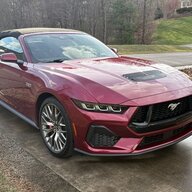Eli GT