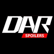 DAR Spoilers