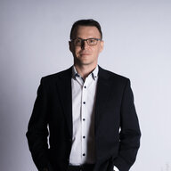 maxkraynov