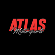 Atlas Motorsports