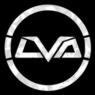 LVA