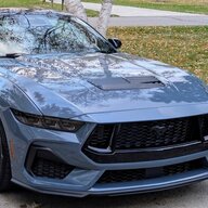 2024-GT-Vapor Blue