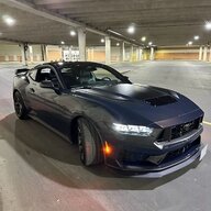 sososavy
