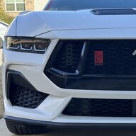 yeti.5oh