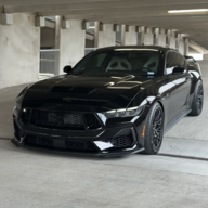 Stang325