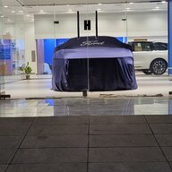 s650ksa