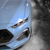 fordfanatic6891