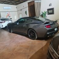 Jeddah_Racing