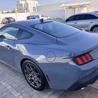 sherif.elshamy