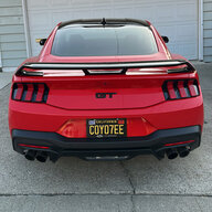 coyotee84