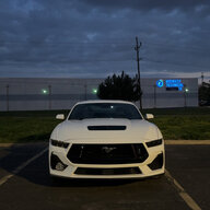 dtillsstang
