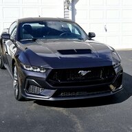 LarryOS650